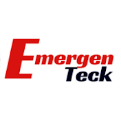 EmergenTeck