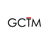 GCTM