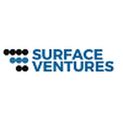 Surface Ventures
