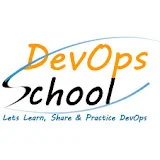 TheDevOpsSchool