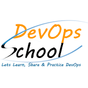 TheDevOpsSchool