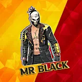 MR BLACK GAMING