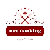 MIT Cooking