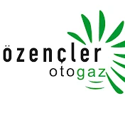 ÖZENÇLER OTOGAZ