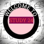 Study 24