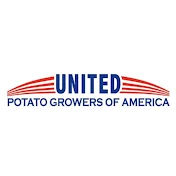 United Potato Growers of America