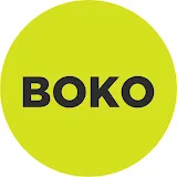 BOKO