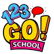 123 GO! SCHOOL Spanish