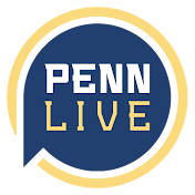 PennLive.com