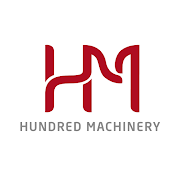 Hundred Machinery