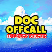 doc.offcall