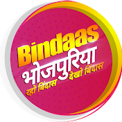 Bindaas Bhojpuriya