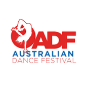 Australian Dance Festival