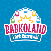 Rabkoland