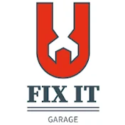 U-Fix-It Garage LLC