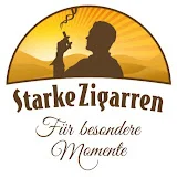 StarkeZigarren