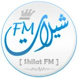 [ شيلات - FM ]