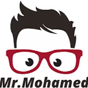MR Mohamed