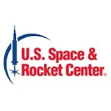 U.S. Space & Rocket Center