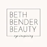 Beth Bender Beauty