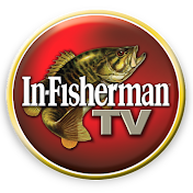 In-Fisherman TV
