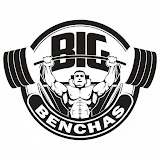 Big Benchas