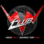 WWNLive