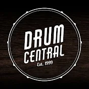 Drum Central