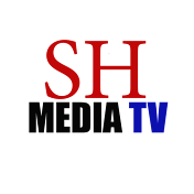 SH media TV