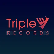 Triple V Records