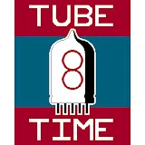 TubeTimeUS