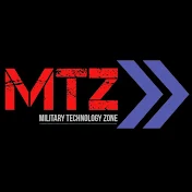 Military Technology Zone