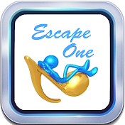 Escape One