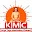 KMC Kriyayoga Meditation Channel