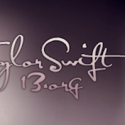 TaylorSwift13org