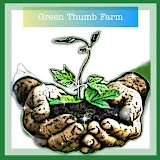 D' Green Thumb