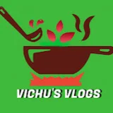 Vichus Vlogs