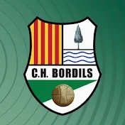 Club Handbol Bordils - OFICIAL -