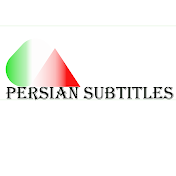 Persian Subtitles