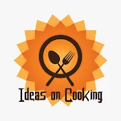 Ideas on Cooking