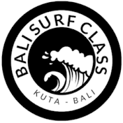 Bali Surf Class