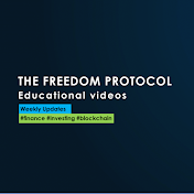 The Freedom Protocol