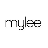 Mylee Beauty