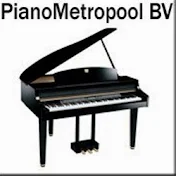 PianometropoolBV