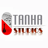 TanhaStudios