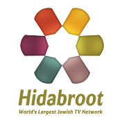 Hidabroot - Torah & Judaism