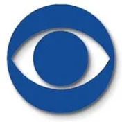 CBS Tralier