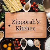 Zipporahs Kitchen