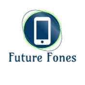 Future Fones Ltd