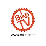 BikeTV